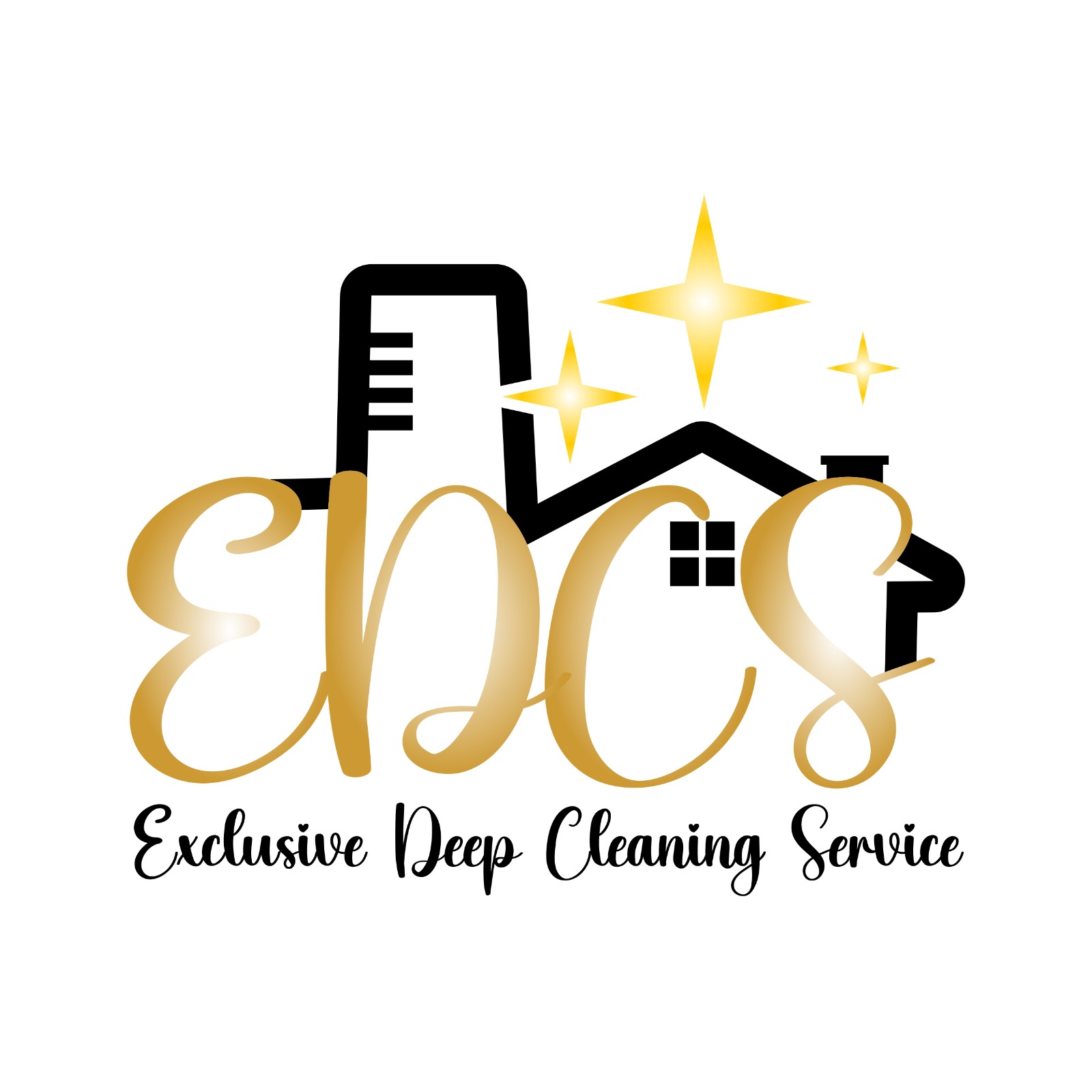 Exclusive Deep Cleaning Service LLC